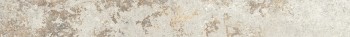 Керамогранит 264032 Kist Lux Ivory Glossy 4,8х45