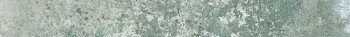 Керамогранит 264042 Kist Lux Jade Glossy 4,8х45