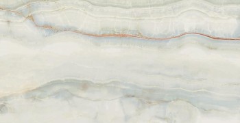 La Fabbrica Ava Onici Aesthetica Hegel Naturale Rettificato 160х320 La Fabbrica Ava Onici Aesthetica Hegel Naturale Rettificato 160х320