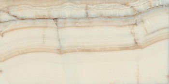 La Fabbrica Ava Onici Aesthetica Wilde Naturale Rettificato 80х160 La Fabbrica Ava Onici Aesthetica Wilde Naturale Rettificato 80х160