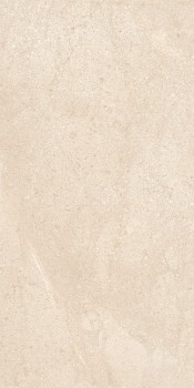 Керамогранит LA Fabbrica Velaris 263111 Velaris Beige Nat Ret 60x120