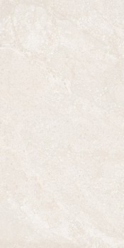 Керамогранит LA Fabbrica Velaris 263112 Velaris Bianco Nat Ret 60x120