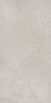Керамогранит LA Fabbrica Velaris 263114 Velaris Grigio Nat Ret 60x120