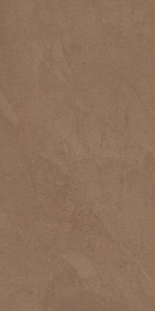 Керамогранит LA Fabbrica Velaris 263115 Velaris Brown Nat Ret 60x120