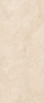 Керамогранит LA Fabbrica Velaris 263811 Velaris Beige Nat Ret 120x280