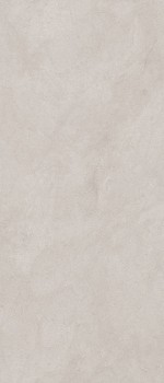 Керамогранит LA Fabbrica Velaris 263814 Velaris Grigio Nat Ret 120x280