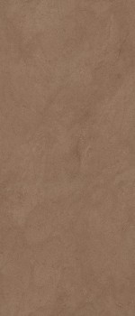 Керамогранит LA Fabbrica Velaris 263815 Velaris Brown Nat Ret 120x280