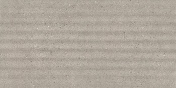 Керамогранит AR PLISSE6 12 60х120
