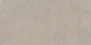 Керамогранит ARGENT6 12 60х120