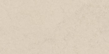 Керамогранит PEARLY6 12 60х120