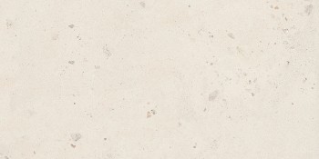 Керамогранит SHELL6 12 60х120