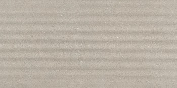 Керамогранит VI PLISSE6 12 60х120