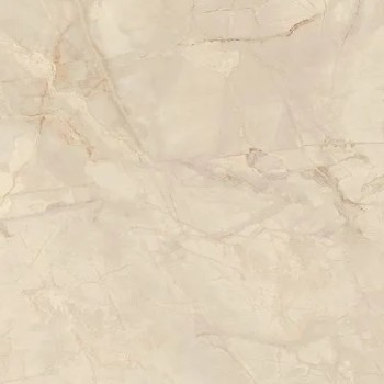 Керамогранит La Fenice 09MBV004 Invisible Gold Reactive 3D 90х90