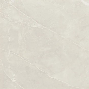 Керамогранит La Fenice 09MBV006 Amani White Reactive 3D 90х90