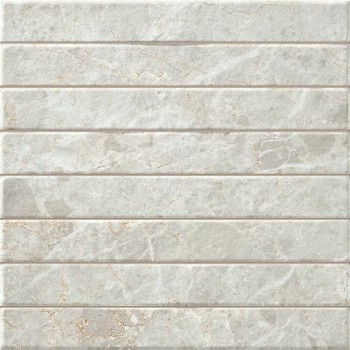 Плитка Capri Brick White 35х35 Плитка Capri Brick White 35х35