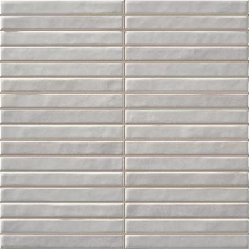 Плитка Kromo Pencil Ash 35х35 Плитка Kromo Pencil Ash 35х35
