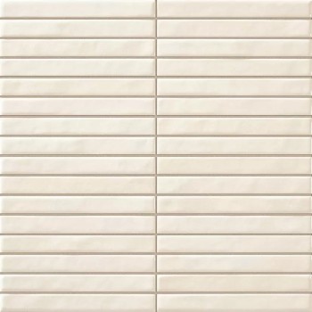 Плитка Kromo Pencil Bone 35х35 Плитка Kromo Pencil Bone 35х35