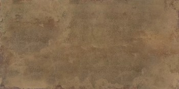 Керамогранит Mallorca Cobre 60х120