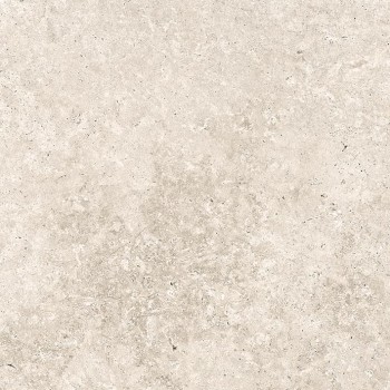 La Platera Maxford Ivory 60х60