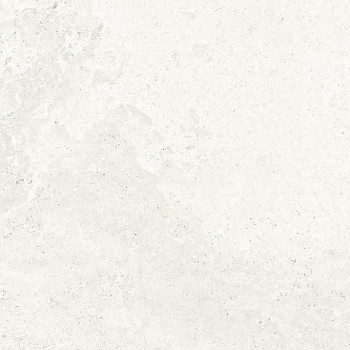 La Platera Maxford White 60х60