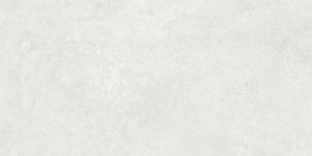 Керамогранит Menorca Blanco 60х120 Керамогранит Menorca Blanco 60х120