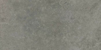 Керамогранит Menorca Grafito 60х120 Керамогранит Menorca Grafito 60х120