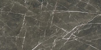 Керамогранит Nevada Black 60х120 Керамогранит Nevada Black 60х120