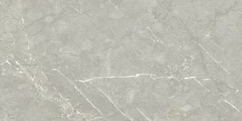 Керамогранит Nevada Grey 60х120 Керамогранит Nevada Grey 60х120
