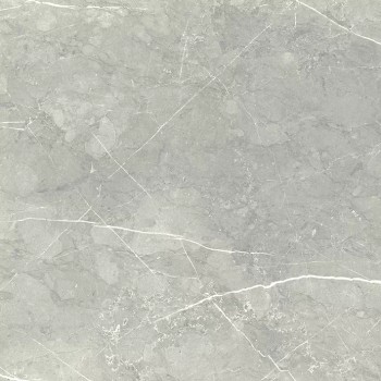 Керамогранит Nevada Grey 60х60 Керамогранит Nevada Grey 60х60