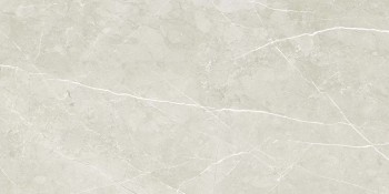 Керамогранит Nevada White 60х120 Керамогранит Nevada White 60х120