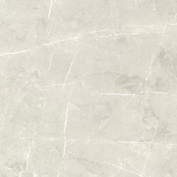 Керамогранит Nevada White 60х60 Керамогранит Nevada White 60х60