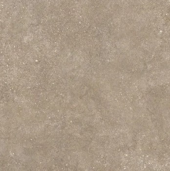 Керамогранит La Platera GPPLAZATAUPE6060 Plaza Gp Taupe Matt Rect 60х60