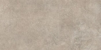 Керамогранит La Platera PLAZATAUPE60120 Plaza Taupe Matt Rect 60х120