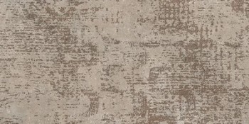 Керамогранит La Platera PLAZATAUPED60120 Plaza Taupe-D Matt Rect 60х120