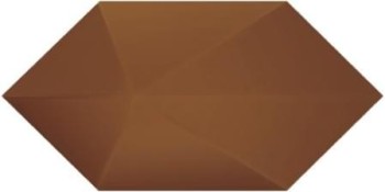 Tonino Lamborghini Galaxia Diamond 3D Copper Glossy 11х17 Tonino Lamborghini Galaxia Diamond 3D Copper Glossy 11х17