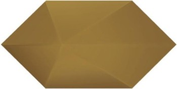 Tonino Lamborghini Galaxia Diamond 3D Gold Glossy 11х17 Tonino Lamborghini Galaxia Diamond 3D Gold Glossy 11х17