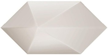 Tonino Lamborghini Galaxia Diamond 3D White Glossy 11х17 Tonino Lamborghini Galaxia Diamond 3D White Glossy 11х17
