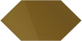 Tonino Lamborghini Galaxia Diamond Gold Glossy 11х17 Tonino Lamborghini Galaxia Diamond Gold Glossy 11х17