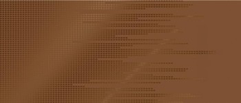 Tonino Lamborghini Galaxia Mirror Ray Fall Copper Glossy 120х280 Tonino Lamborghini Galaxia Mirror Ray Fall Copper Glossy 120х280