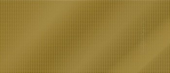Tonino Lamborghini Galaxia Mirror Ray Gold Glossy 120х280 Tonino Lamborghini Galaxia Mirror Ray Gold Glossy 120х280