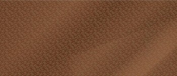 Tonino Lamborghini Galaxia Mirror Script Small Copper Glossy 120х280 Tonino Lamborghini Galaxia Mirror Script Small Copper Glossy 120х280