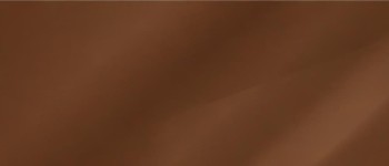 Tonino Lamborghini Galaxia Mirror Script Xl Copper Glossy 120х280 Tonino Lamborghini Galaxia Mirror Script Xl Copper Glossy 120х280