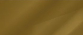 Tonino Lamborghini Galaxia Mirror Script Xl Gold Glossy 120х280 Tonino Lamborghini Galaxia Mirror Script Xl Gold Glossy 120х280
