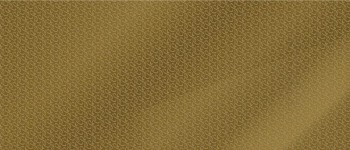Tonino Lamborghini Galaxia Mirror Sign Gold Glossy 120х280 Tonino Lamborghini Galaxia Mirror Sign Gold Glossy 120х280