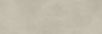 Laminam Calce Grigio 5.6 Mm 100х300 Laminam Calce Grigio 5.6 Mm 100х300