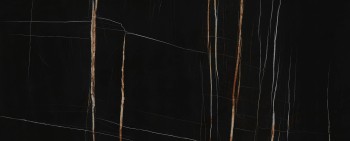 Керамогранит LAMFF01202_IT I Naturali Sahara Noir Extra Luc 1200x3000x5.5