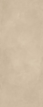 Керамогранит LAMF012844 Moon Mellow 5 1200х3000