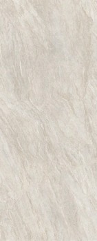 Керамогранит LAMF013016 Rare Taj Mahal Natural 5 1200х3000