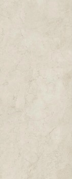 Керамогранит LAMF013065_IT Rare Marfil DNA 5 1200х3000
