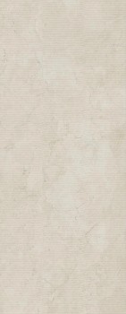 Керамогранит LAMF013068_IT Rare Marfil DNA Code 5 1200х3000